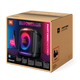 JBL PartyBox Encore 2 | JBLPBENCORE2UK