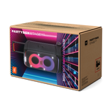 JBL PartyBox Stage 320 | JBLSTAGE320UK