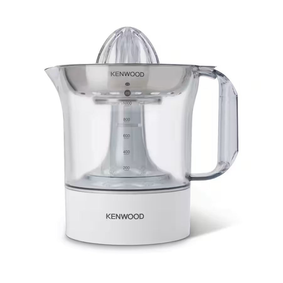 Citrus Juicer | JE290A