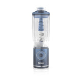 Ninja Blast Max Portable Blender - Navy Blue | BC251UKNV