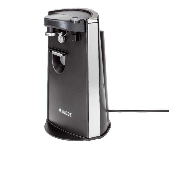 Judge Electric Can Opener JEA48