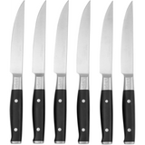 Ninja Foodi StaySharp Steak Knives – 6-Piece Set | K32106UK