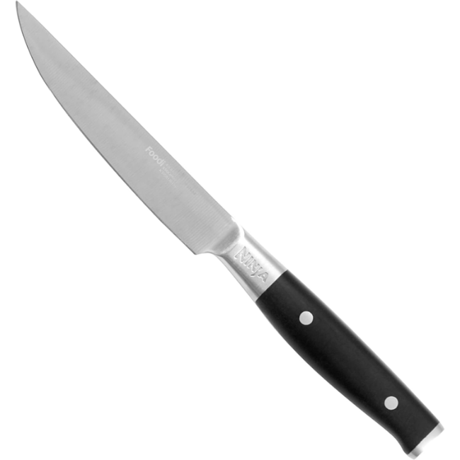 Ninja Foodi StaySharp Steak Knives – 6-Piece Set | K32106UK