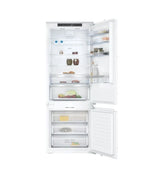 Neff N 90 Integrated Fridge | KI8815OD0