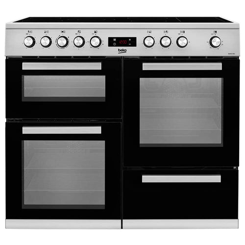 100cm Wide Ranges
