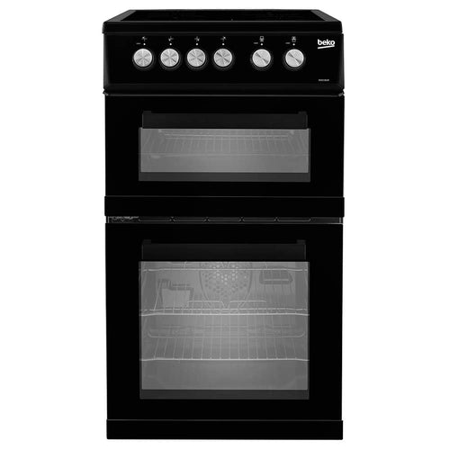 50cm Wide Cooking