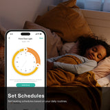 Tapo Kasa Smart Thermostatic Radiator Valve | KE100