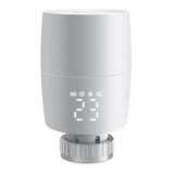 Tapo Kasa Smart Thermostatic Radiator Valve | KE100