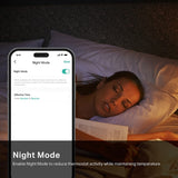 Tapo Kasa Smart Thermostatic Radiator Valve | KE100