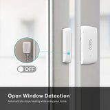 Tapo Kasa Smart Thermostatic Radiator Valve | KE100