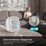 Tapo Kasa Smart Thermostatic Radiator Valve | KE100
