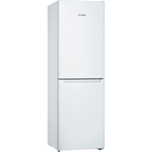 Freestanding Refrigeration