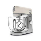 Kenwood Kmix Kitchen Food Stand Mixer 5L - Cream | KMX754ACR