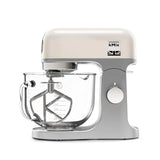 Kenwood Kmix Kitchen Food Stand Mixer 5L - Cream | KMX754ACR