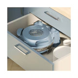 Kenwood My Pizzeria Pizza Oven -  Storm Blue | KPO10.000GY