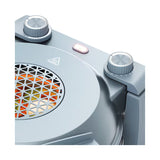 Kenwood My Pizzeria Pizza Oven -  Storm Blue | KPO10.000GY