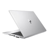 Recertified T1A HP EliteBook 830 G6 Intel® Core™ | i5-8365U | 13.3" | HP-T1A-T1A-L-EB830G6