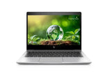 Recertified T1A HP EliteBook 830 G6 Intel® Core™ | i5-8365U | 13.3" | HP-T1A-T1A-L-EB830G6