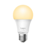 Tapo Smart Wi-Fi Light Bulb | TAPOL510E