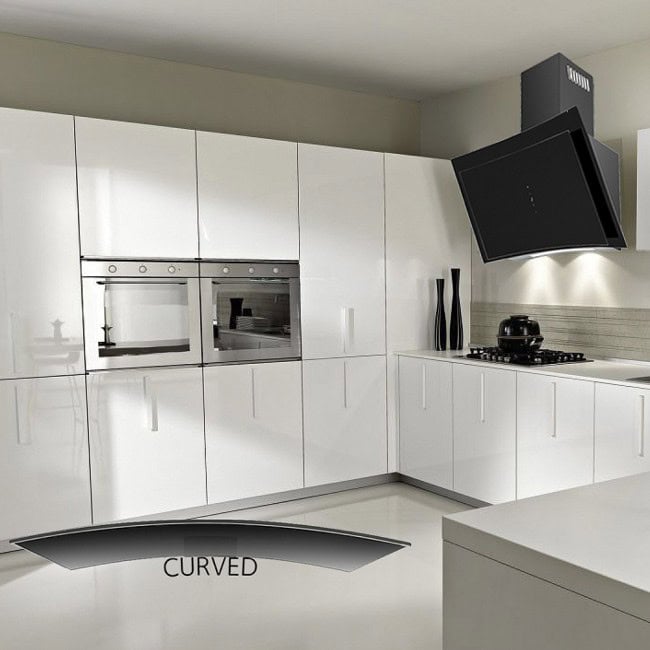 LA-Curva-Kitchen1