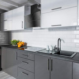 LA-Hubble-Black-Kitchen-850x850