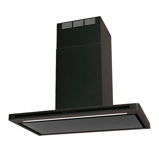 LA-Linea-Blk-01-650x650