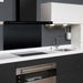 LA-Linea-Blk-Kitchen-650x650