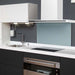 LA-Linea-Wht Kitchen-650x650