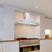 LA-STD-Wht-Kitchen-650x650