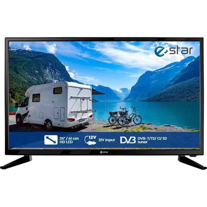 LEDTV24D5T2-1