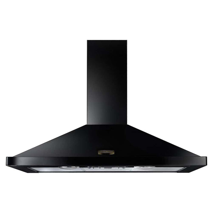 Rangemaster Chimney Hood