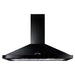 Rangemaster Chimney Hood