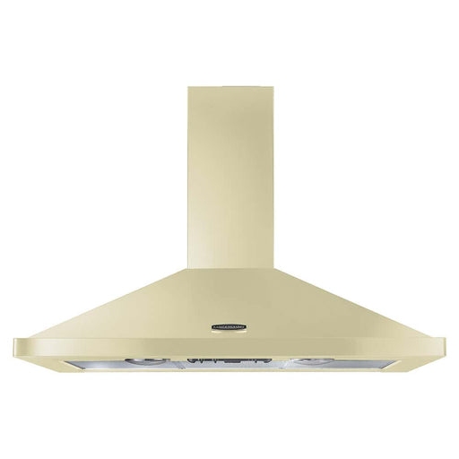 Rangemaster Chimney Hood