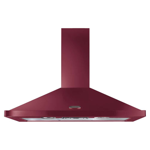 Rangemaster Chimney Hood