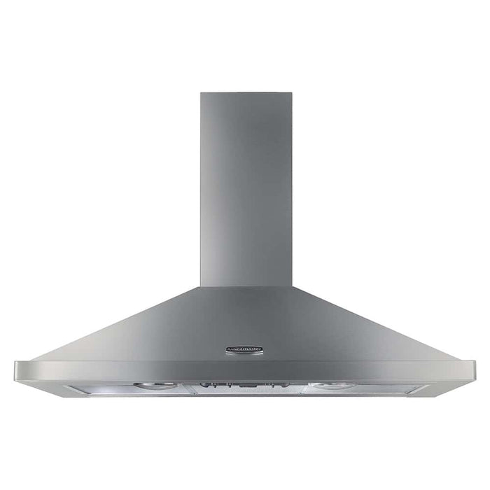 Rangemaster Chimney Hood