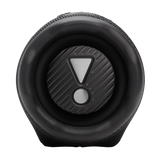 JBL Charge 6 Portable Bluetooth Speaker - Black | JBLCHARGE6BLK