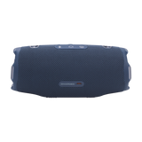 JBL Charge 6 Portable Bluetooth Speaker - Blue | JBLCHARGE6BLU