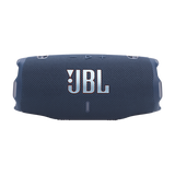 JBL Charge 6 Portable Bluetooth Speaker - Blue | JBLCHARGE6BLU
