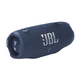 JBL Charge 6 Portable Bluetooth Speaker - Blue | JBLCHARGE6BLU