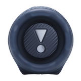 JBL Charge 6 Portable Bluetooth Speaker - Blue | JBLCHARGE6BLU