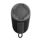 JBL Grip Portable Bluetooth Speaker - Black | JBLGRIPBLK