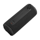 JBL Grip Portable Bluetooth Speaker - Black | JBLGRIPBLK