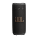 JBL Grip Portable Bluetooth Speaker - Black | JBLGRIPBLK