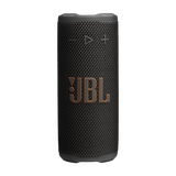 JBL Grip Portable Bluetooth Speaker | JBLGRIP