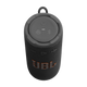 JBL Grip Portable Bluetooth Speaker - Black | JBLGRIPBLK