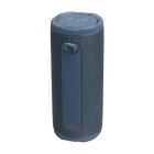 JBL Grip Portable Bluetooth Speaker - Blue | JBLGRIPBLU