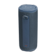 JBL Grip Portable Bluetooth Speaker - Blue | JBLGRIPBLU