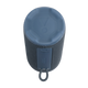 JBL Grip Portable Bluetooth Speaker - Blue | JBLGRIPBLU