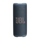 JBL Grip Portable Bluetooth Speaker - Blue | JBLGRIPBLU
