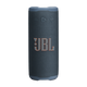 JBL Grip Portable Bluetooth Speaker - Blue | JBLGRIPBLU